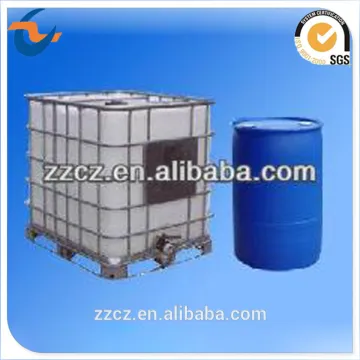 paper stripping agent, dryer stripping agent