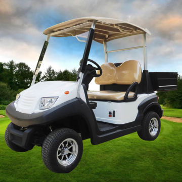 EG Import Wholesale Cheap Mini Club Car Farm Electric Utility Golf Cart