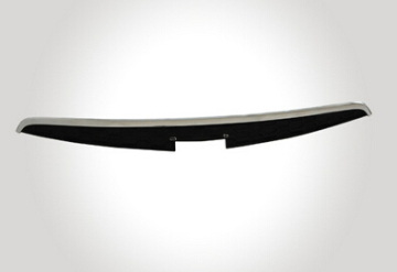 Automotive Trim