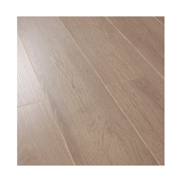 Hot Sale Anti-Slip Engineered Wood Flooring