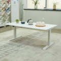 /msite/products/detail/productid/62962400/id/1513612.html