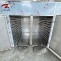 /msite/products/detail/productid/68269879/id/505825.html