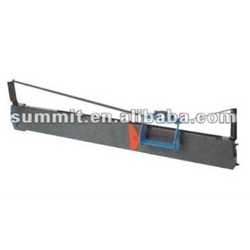 Compatible Printer Ribbon for IBM 5577