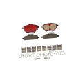 suufka biriiga dambe ee P 61122 N