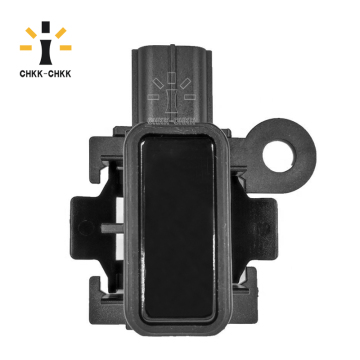 Factory Wholesale Parking Sensor OE 89341-44150-C4 for Lexus GS350 GS430 GS450h GS460 Auto Spare Parts