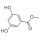 Benzoic acid,3,5-dihydroxy-, methyl ester CAS 2150-44-9