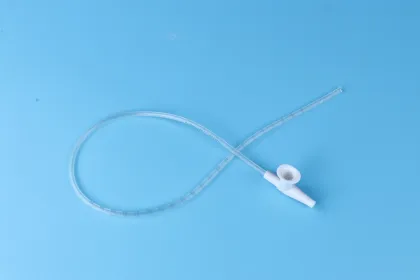 DIYI Disposable drainage tube