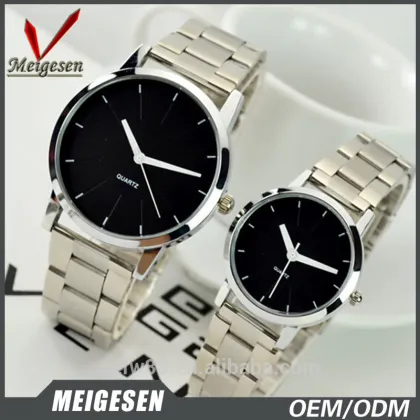 watch men 2016,luxury design custom watch, brand watch