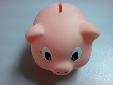 Eco - Friendly Soft Pvc / Specialty Silicone Products Diy Style Gift