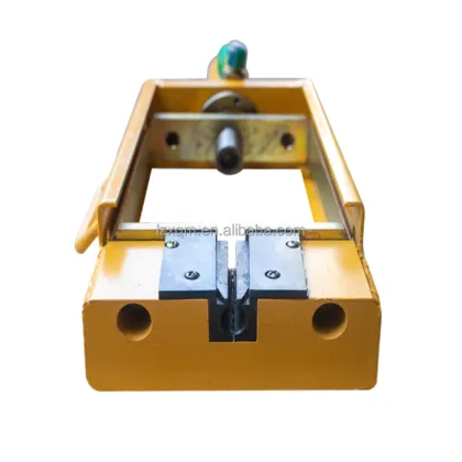  Precast Slab System 15.2 mm: Jack, Onion, PC Strand, and Bulb Jack