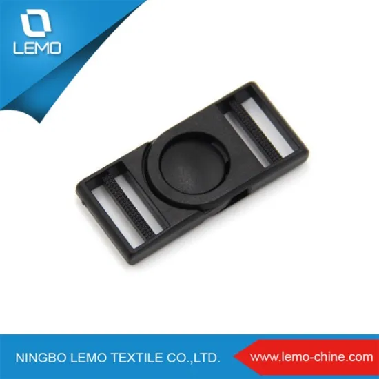 Wholesales Paracord Safety Breakaway Handcuff Key Buckle