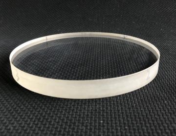 Optical lens manufacturing jobs