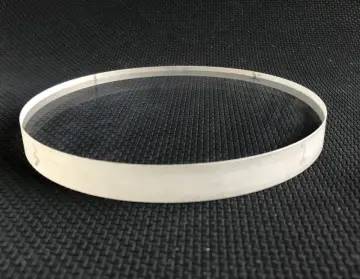 Optical lens manufacturing jobs