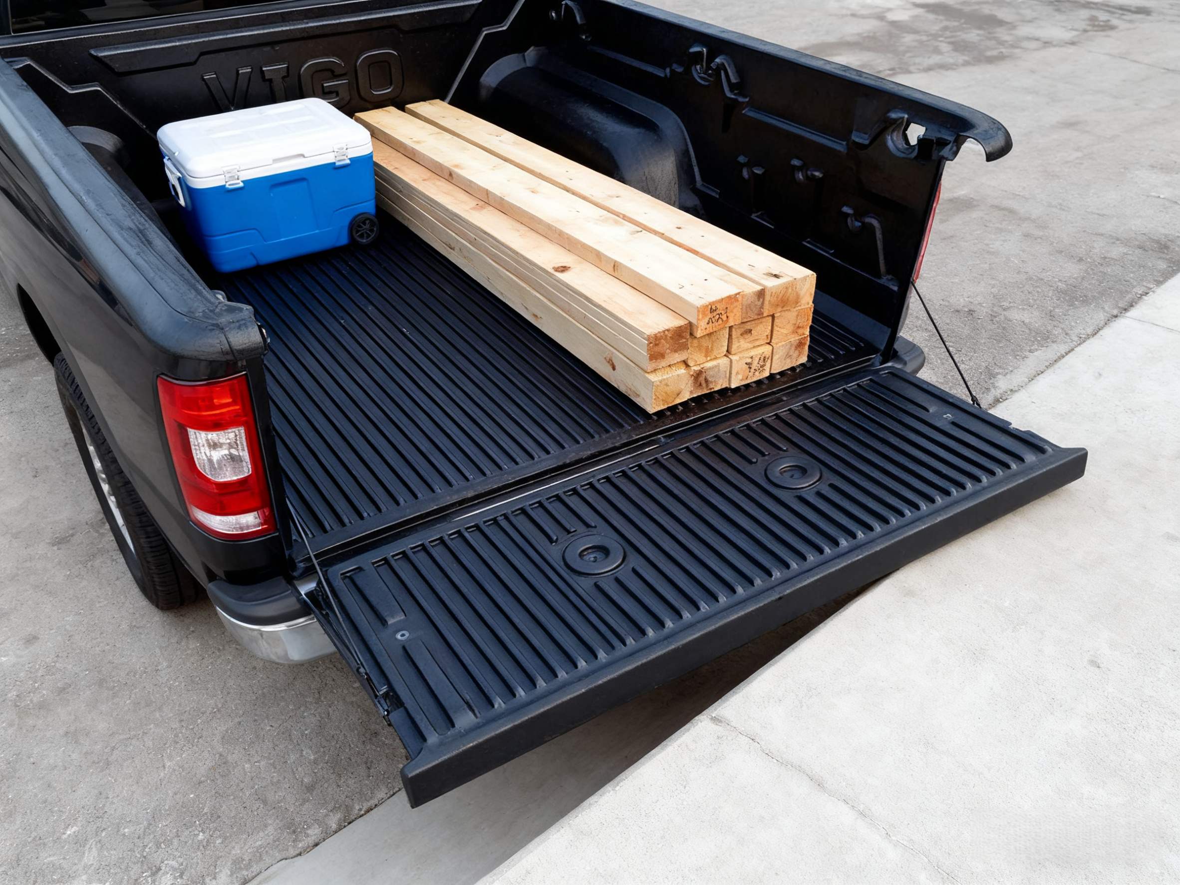 5424b16e-b792-4040-8a9e-d82ffeec3c1d