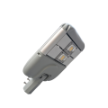 UL CE listed Aluminium 50w/300w LED street light