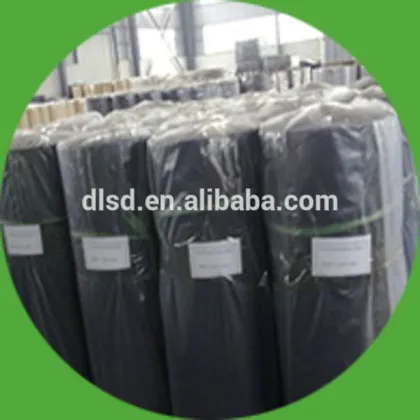 industrial rubber products