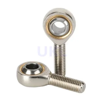 rod end bearing SI 50TXE-2LS SIA 50ES-2LS