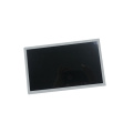 AA090MF01 - T1 Mitsubishi TFT-LCD 9.0 inci