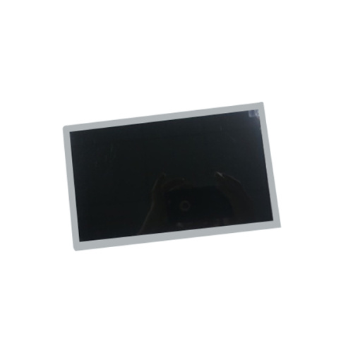 AA090MF01 - T1 Mitsubishi TFT-LCD de 9,0 pulgadas