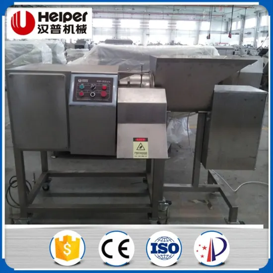 Multifunction Vegetable Slicer Dicing Machine