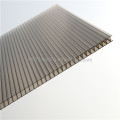 /msite/products/detail/productid/63175105/id/1509983.html