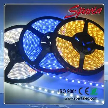 5050 led strips 5m flexible
