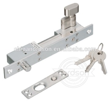NI-405 Electronic SOLENOID BOLT Lock DC12V