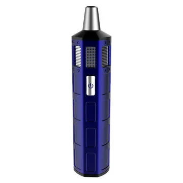 O2 herb stick huge vapor mod for dry herb