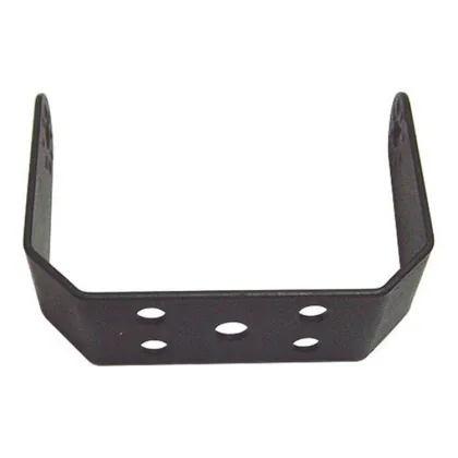 stratasys metal 3d printing