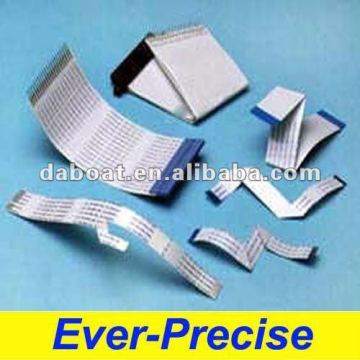 Ribbon Cable FFC