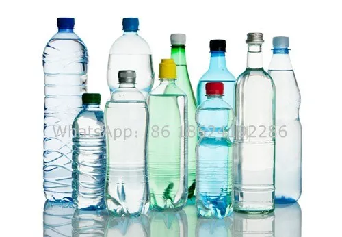 Oxygen Cylinder Filling Machine