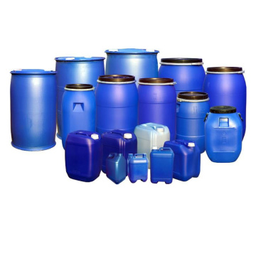 HFE Insulation and environmental detergent Screen lens