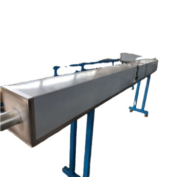Online Borax Coating Wire Surface Treatment Production Line