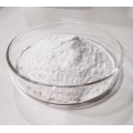 Wholesale material d-cycloserine powder