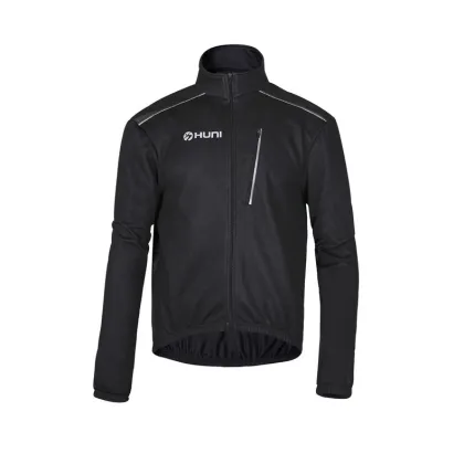 Cycling wear,Cycling jersey,Cyclingclothing