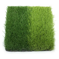 Artificial Grass Football Field Factory Price