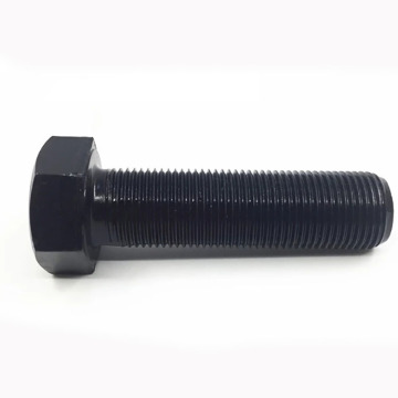 A193 B7 nặng Hex Bolt