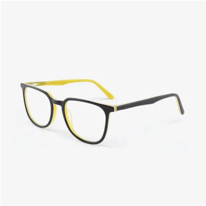 Kenbo Eyewear: 2021 Collection - Injection Acetate Optical Frame Glasses & Acetate Optical Glasses Frames Manufacturers