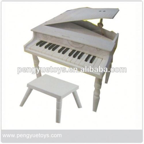 Musical Instrumens	,	Piano Music Toy	,	Kids Piano Keyboard Musical Toys