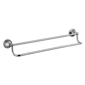 961 Serie Handtuchschiene
