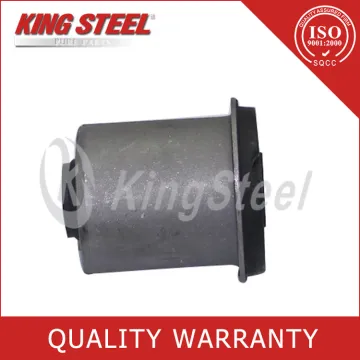 48632-35080 Suspension arm Bushing for Toyota 4Runner