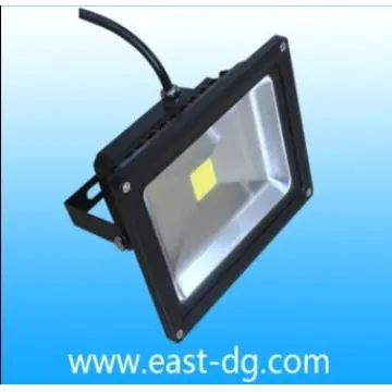 high efficiency high lumen new attractive led flood light  hottest !!!