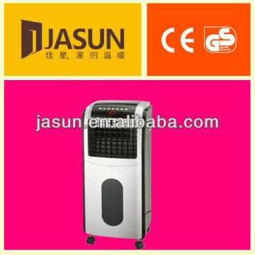 Hot sale 3 In 1 water air cooling fan