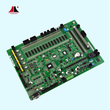 Hitachi Elevator Main Prototype PCB Board MCUB-01/02/03 Spare Parts