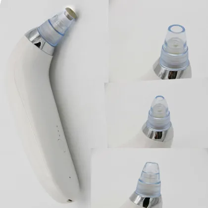 Alibaba China skin care microdermabrasion machine for sale