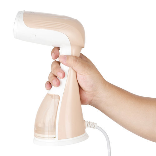 Popular Mini Handheld Portable Clothes Garment Steamer