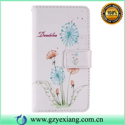 low price china mobile phone design flip cover case for gionee f103