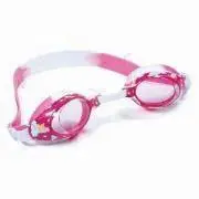 swimming goggles