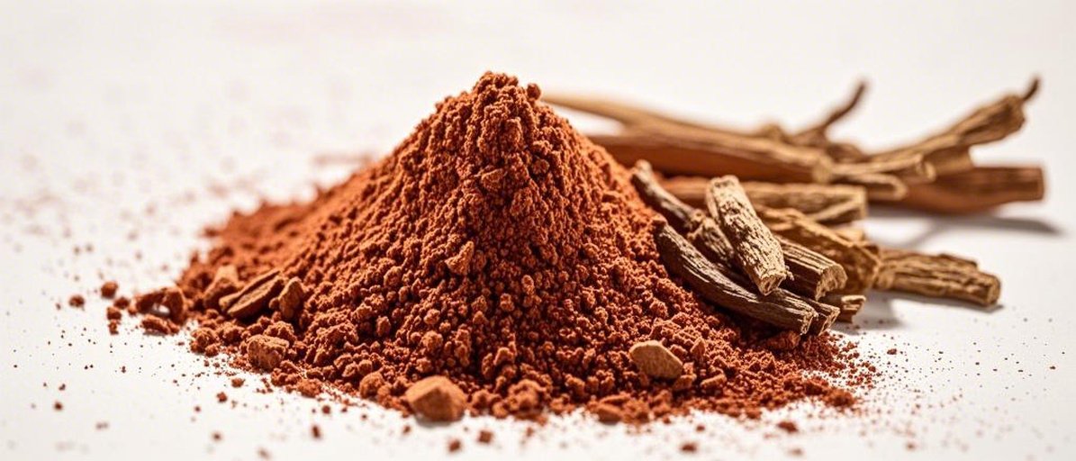 Tanshinone iia powder price