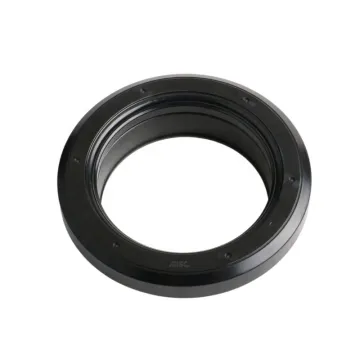 AISC Auto part Strut Mount Bearing 54325-JE20C 54325JE20C For Nissan X-trail T31 Qashqai J10